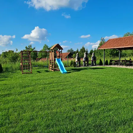 Zelwagi 15 *